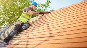 Best Steel Roofing  in Keedysville, MD